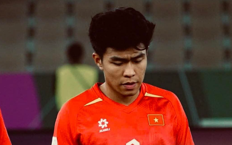 ly-duc-mat-xich-yeu-nhat-cua-u23-viet-nam