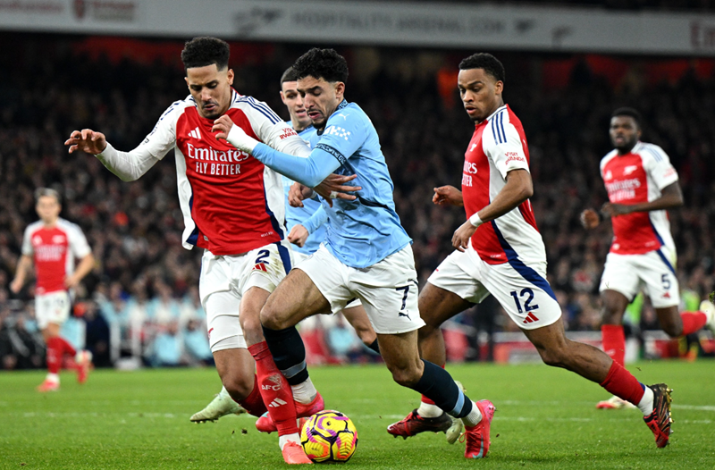 arsenal-thang-nhung-chua-yen-tam