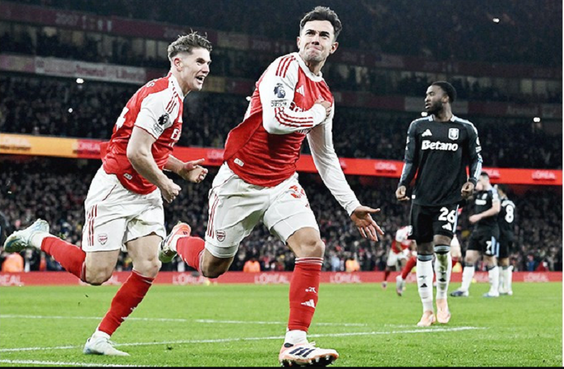arsenal-du-suc-dang-quang-champions-league-mua-nay