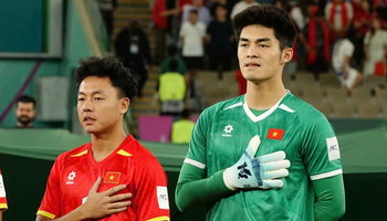 Tuyển Việt Nam chờ ‘cú hích’ từ phán quyết CAS: Cơ hội bứt phá trên BXH FIFA